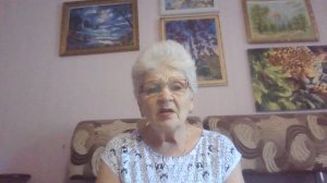 Быкова все думает о нем... Да куда же она без штанов?