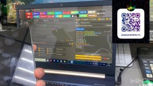Realme Note 60X удаление Гугл аккаунта . FRP Realme Note 60X. FRP все Realme 🔥🔥🔥
