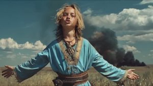 Наш путь - Александр Блок