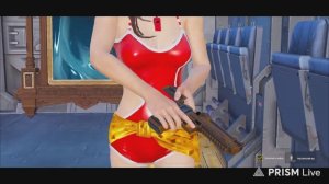 Играю в пабг