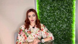 Обзор знака зодиака Скорпион ♏️