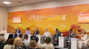 ПОМОЩЬ БУДЕТ БЫСТРЕЙ