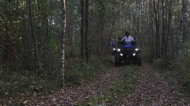 Катушка_2025_Шерна_Дубенка смотреть онлайн