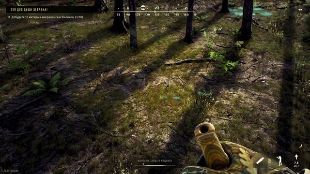 Way of the Hunter Elite Edition