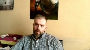 15_05_2025 Вебинар 1. СанПиН 2_6_4115-25