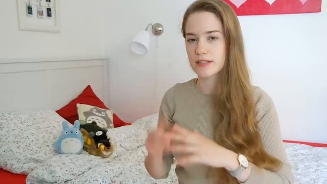 GI_A2_U1_Vocabulary_video смотреть онлайн