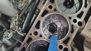 #AudiAllroad.Неожиданная поломка.