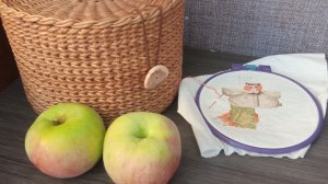 Выходная болталка🧶🧶🧶