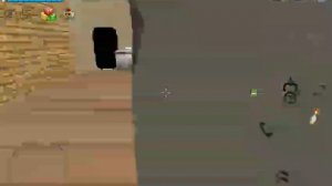 VID-20250725-WA0008.mp4