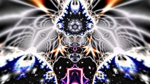 Футажи! Футаж Волшебный Мир 5 от Киностудии Мудрого Кота Тимофея!