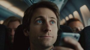 video_74 Чрево метро