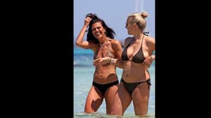 Бьянка Гуаччеро ( Bianca Guaccero )