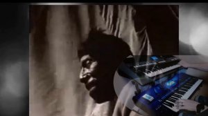 Tanita__-_Twist_In_My_Sobriety(VIDEO).mp4