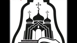 О праве собственности!