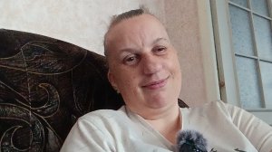 Друзья мои дорогие всем приветики