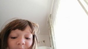 показываю себя 📸 ♥️🐕. всё для вас 🌹