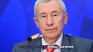 Климов: Финляндия стала «анти-Россией» с уходом прошлого руководства