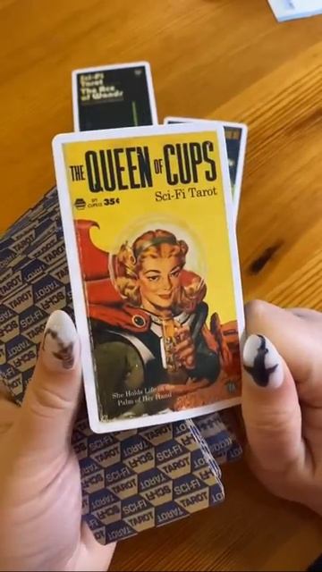 Что было? Что есть? Что будет? #гадание #tarot #расклад #пердеж #честныйрасклад