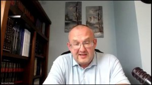 Можно ли быть головой и хвостом одновременно? Рав Йоханан Цвейг. Недельная глава Ки Таво