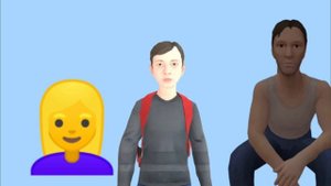 скулбой и его друзья 4 сезон 8 серия шалаш