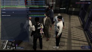 Прок решение