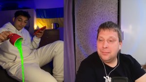 "Сначала культурный, потом – в джаз жизни!"