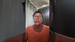 Новый проект «Звезда».