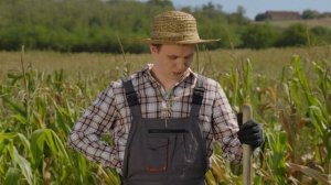 😱 Видеоролик с приветствием tn1R в команде.