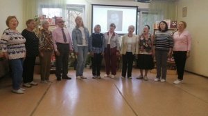 Огней так много золотых