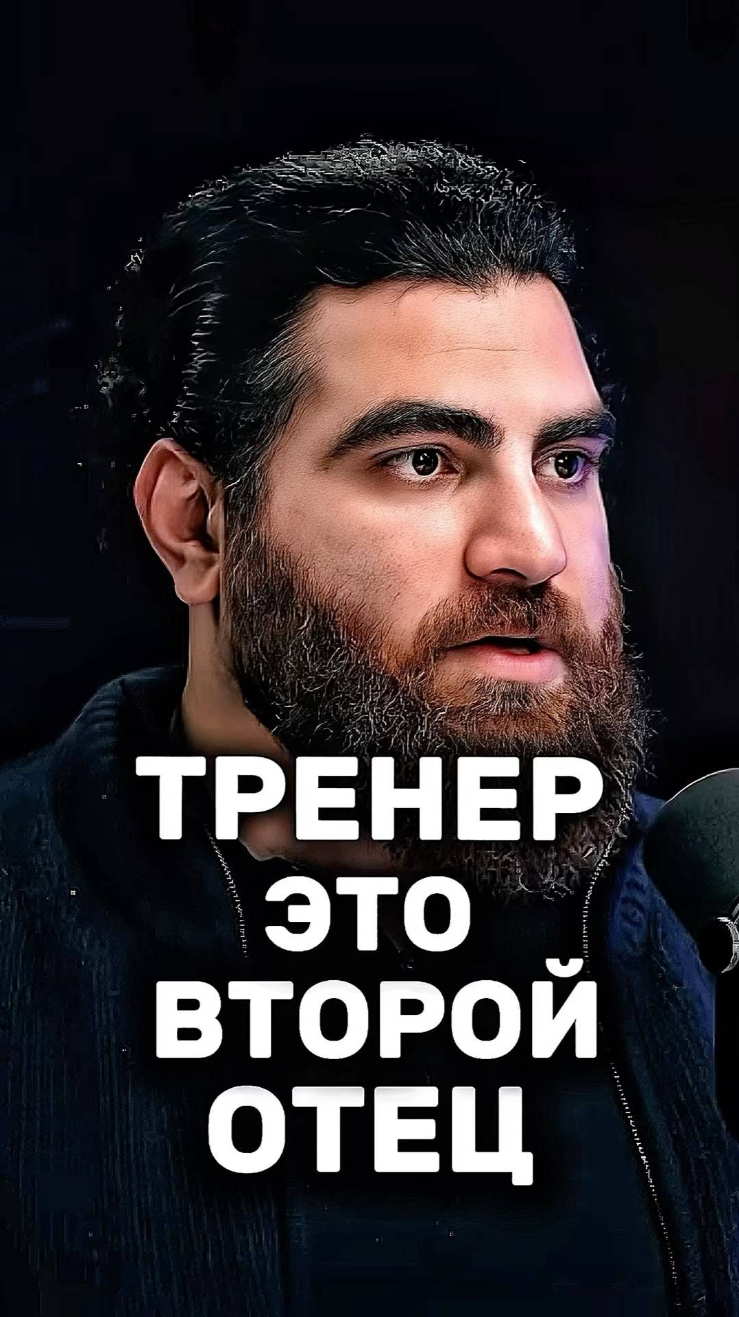 bazacore.ru — введи в любом браузере и зайди в 1 МУЖСКОЕ СООБЩЕСТВО В МИРЕ! смотреть онлайн