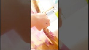 фильм тюрьма в комнатах