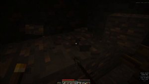 Проверка сида -404 в Minecraft