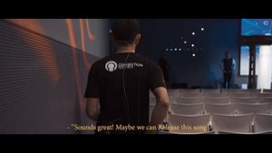 Connection Records & Dancefair