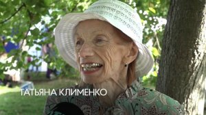 Голицыно – 155 лет