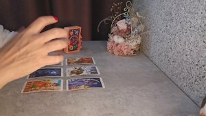 Как будет меняться Ваша личная жизнь 💘