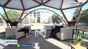 Людмила Чернова: каждый легкоатлетический турнир нужно превращать в праздник