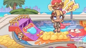 Группа в Макс 🐰🐇🤍💮