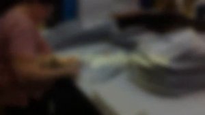 Изготовление обойных каталогов