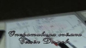 Шушары,склады,  -5