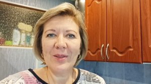 Нарушил мои планы/Лёгкий салат на завтрак/Занимаюсь переработкой