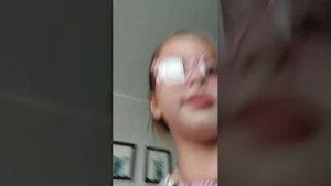 ....
