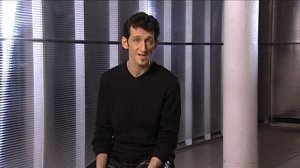 5 Single Stroke Roll mixing