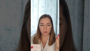 Марафетимся с Настей