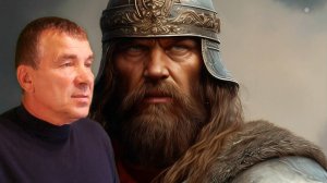 Колосс на глиняных ногах!