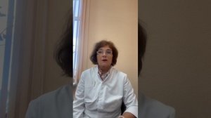 Отзыв об обучении в МИР 50 гр: Мария Ревнова