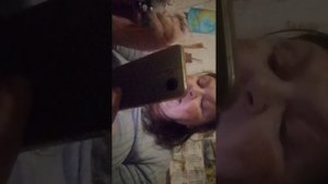 видио песни