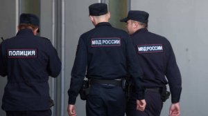 Рассылал фото трупа знакомым: детали убийства школьницы в петербургском отеле