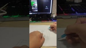 внимательно распространите видео для новичков