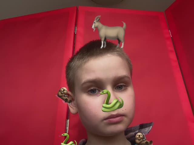 Китайский с Медведевым. Урок 4. Иероглиф, графема, ключ.