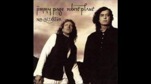 Интересные рок альбомы 1994 года текст НейроБар чт Нейросеть